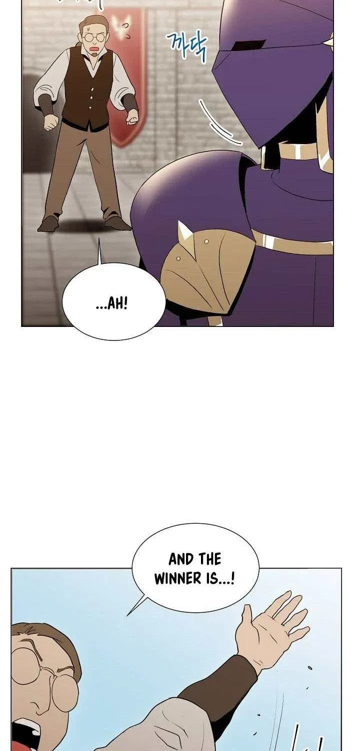 Read Skeleton Soldier chapter 25 image 62 on Lezhin