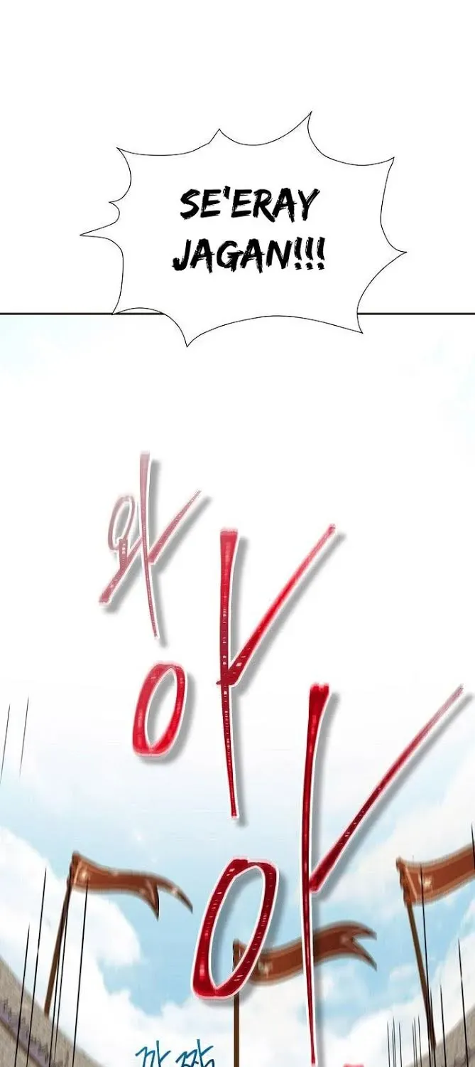 Read Skeleton Soldier chapter 25 image 64 on Lezhin