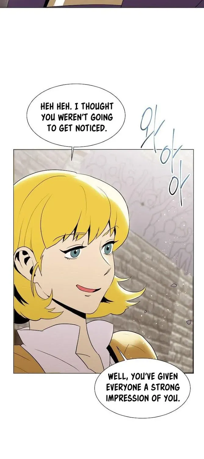 Read Skeleton Soldier chapter 25 image 66 on Lezhin