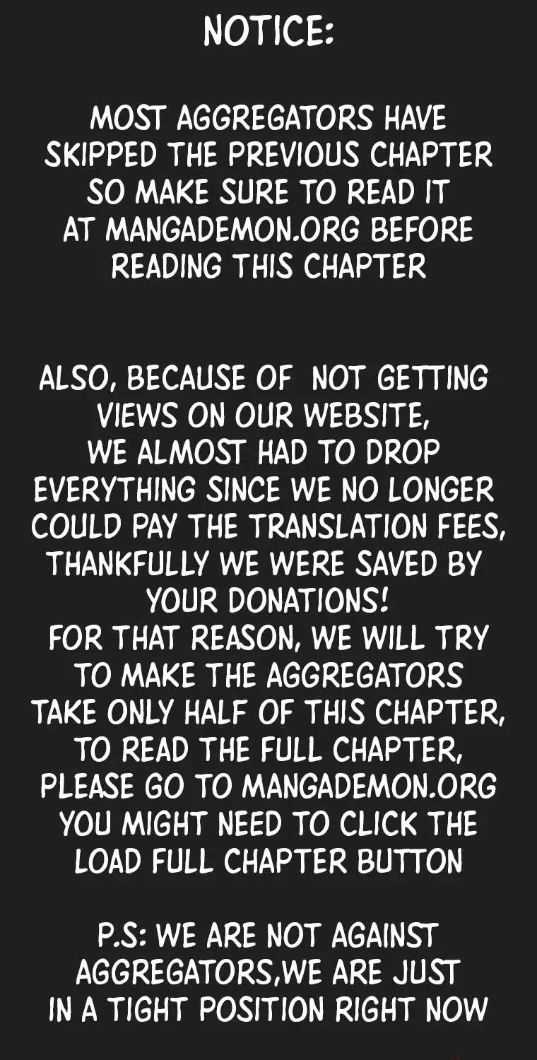 Read Skeleton Soldier chapter 250 image 0 on Lezhin