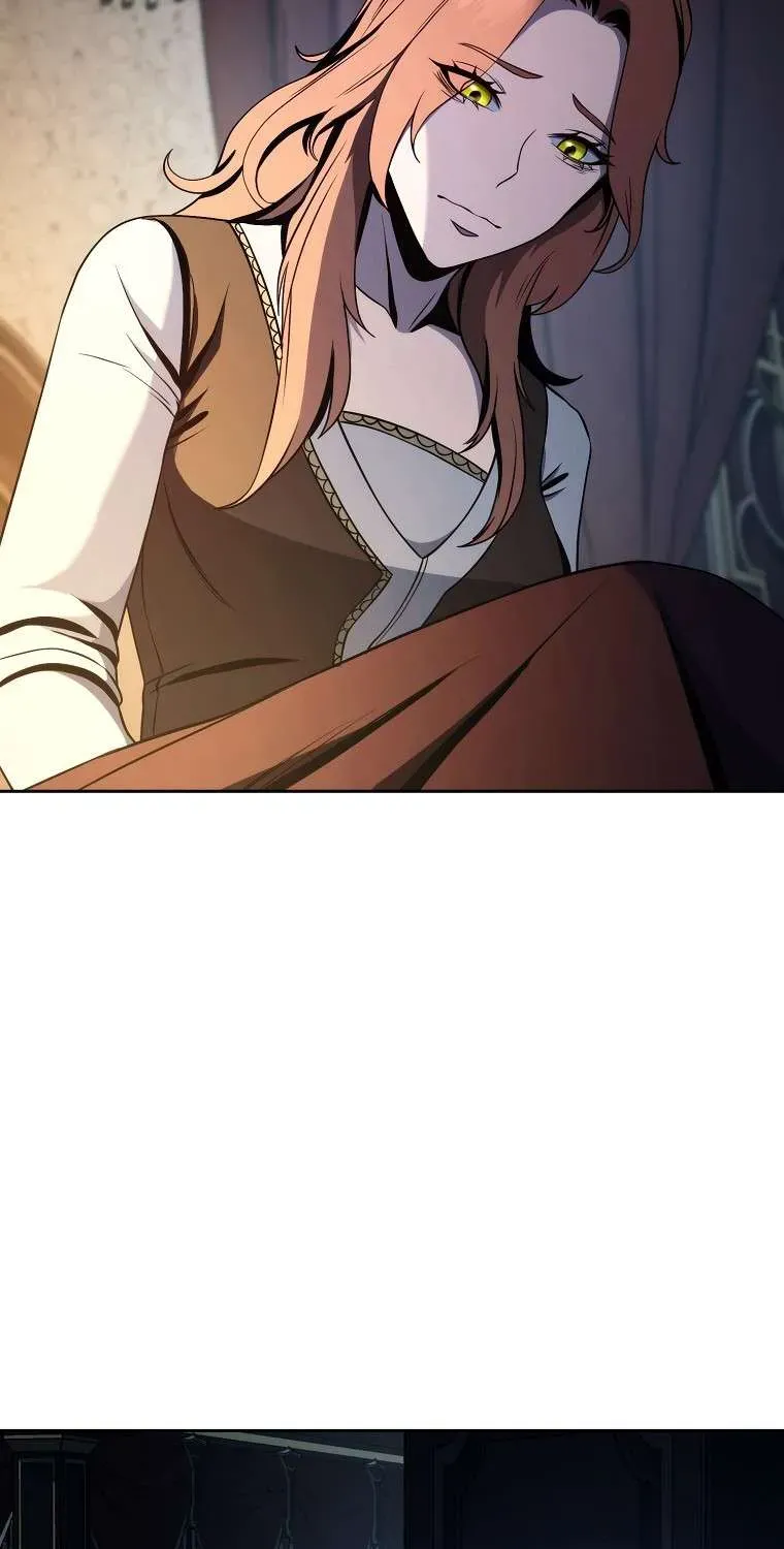 Read Skeleton Soldier chapter 250 image 12 on Lezhin