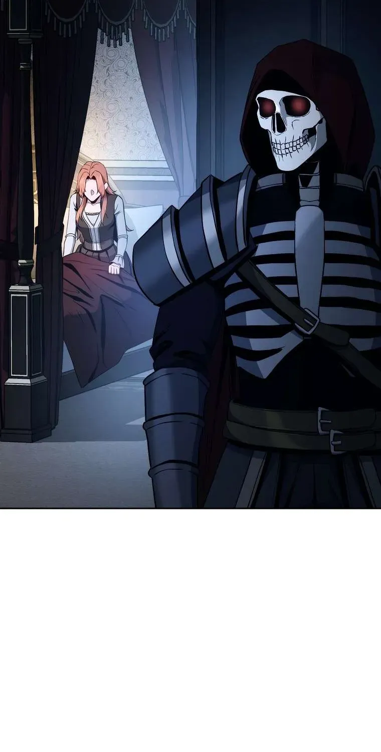 Read Skeleton Soldier chapter 250 image 13 on Lezhin