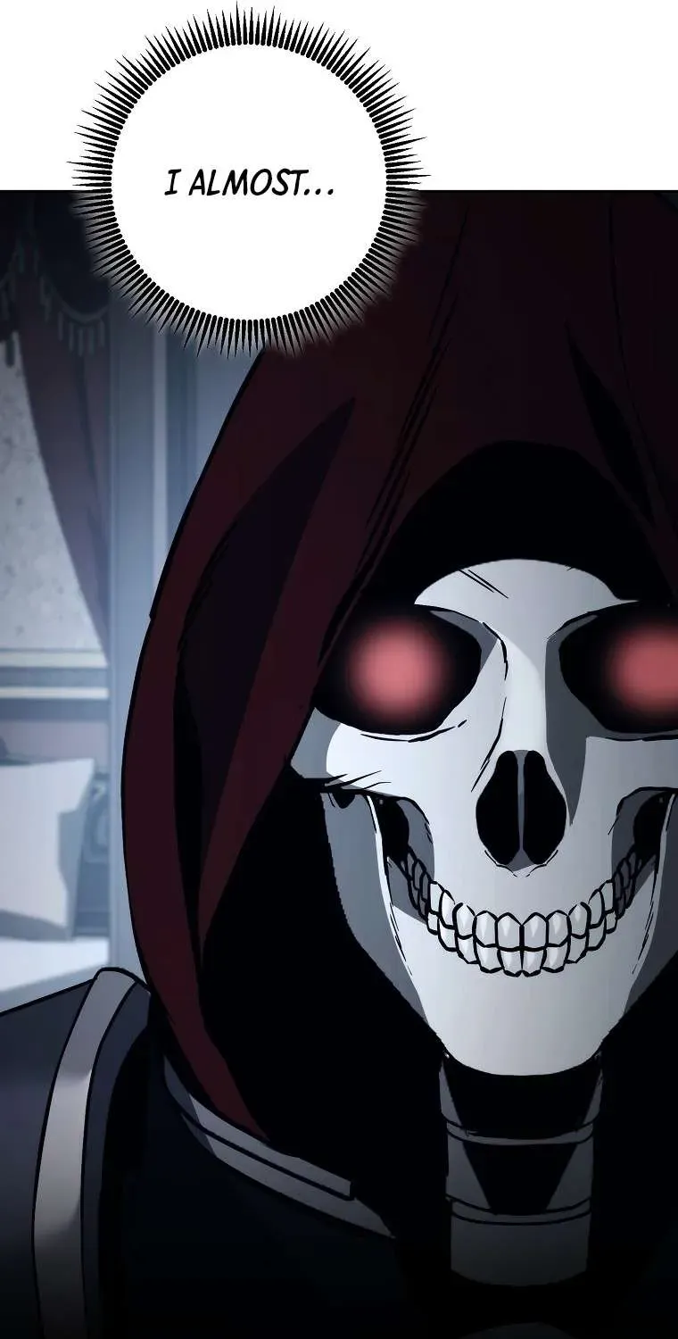 Read Skeleton Soldier chapter 250 image 14 on Lezhin