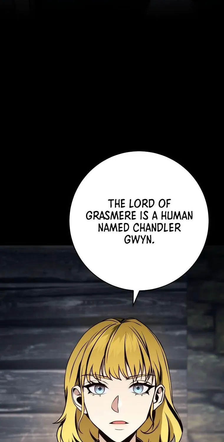 Read Skeleton Soldier chapter 250 image 15 on Lezhin