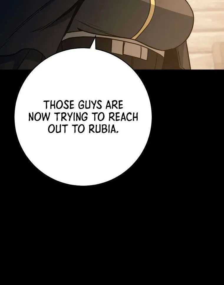Read Skeleton Soldier chapter 250 image 19 on Lezhin