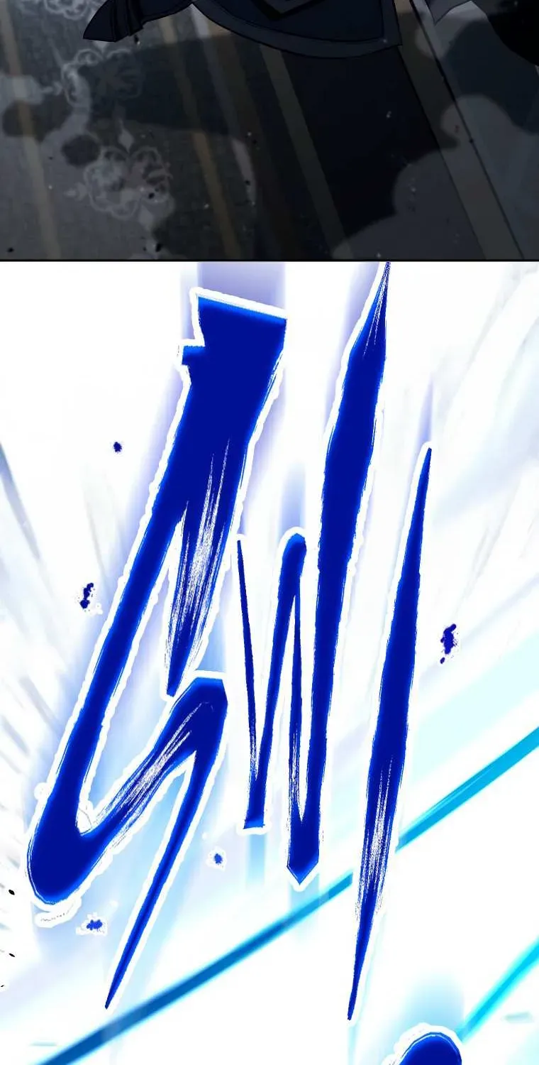 Read Skeleton Soldier chapter 250 image 3 on Lezhin