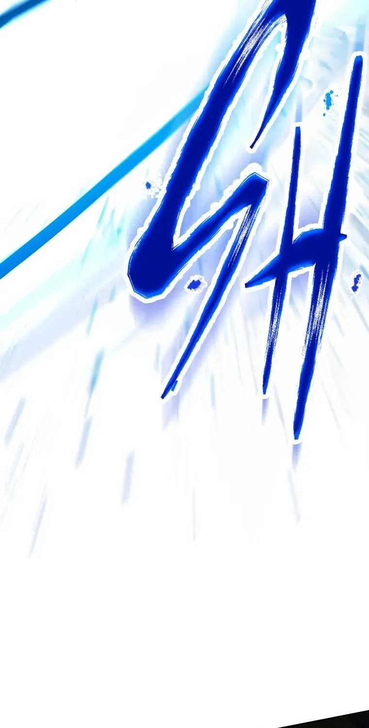 Read Skeleton Soldier chapter 250 image 4 on Lezhin