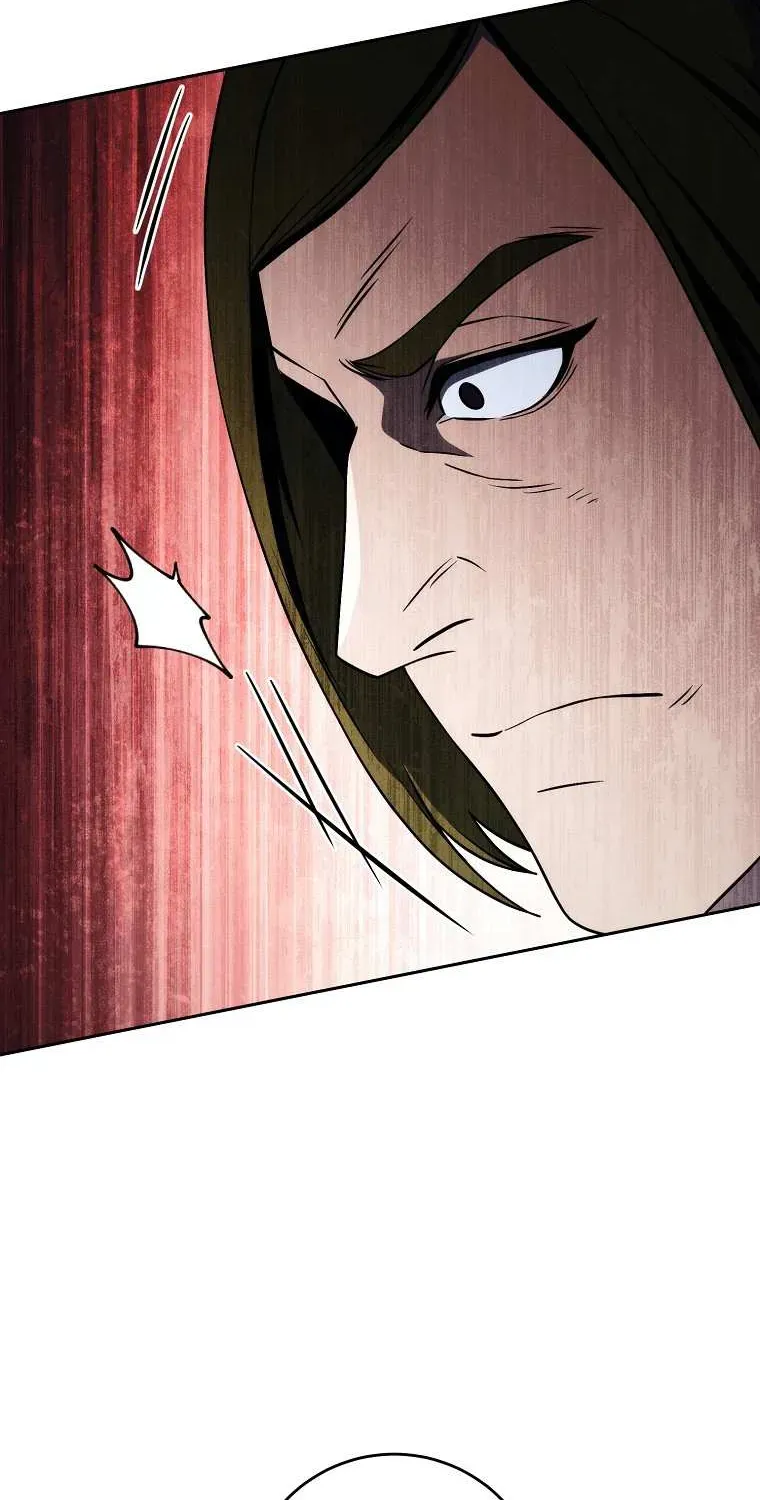Read Skeleton Soldier chapter 250 image 5 on Lezhin