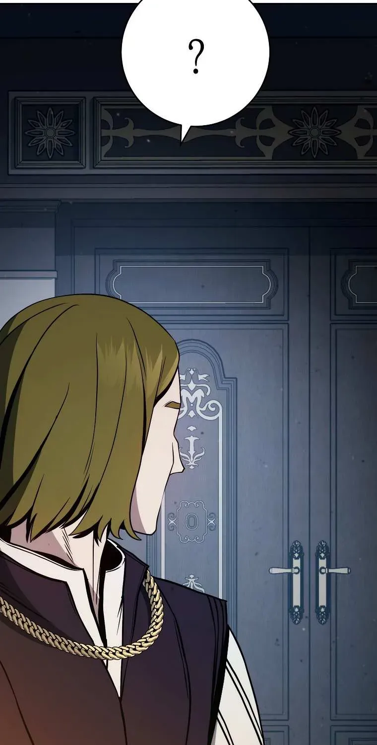 Read Skeleton Soldier chapter 250 image 6 on Lezhin