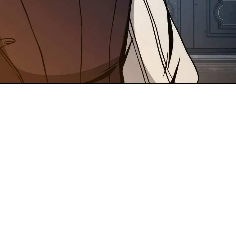 Read Skeleton Soldier chapter 250 image 7 on Lezhin