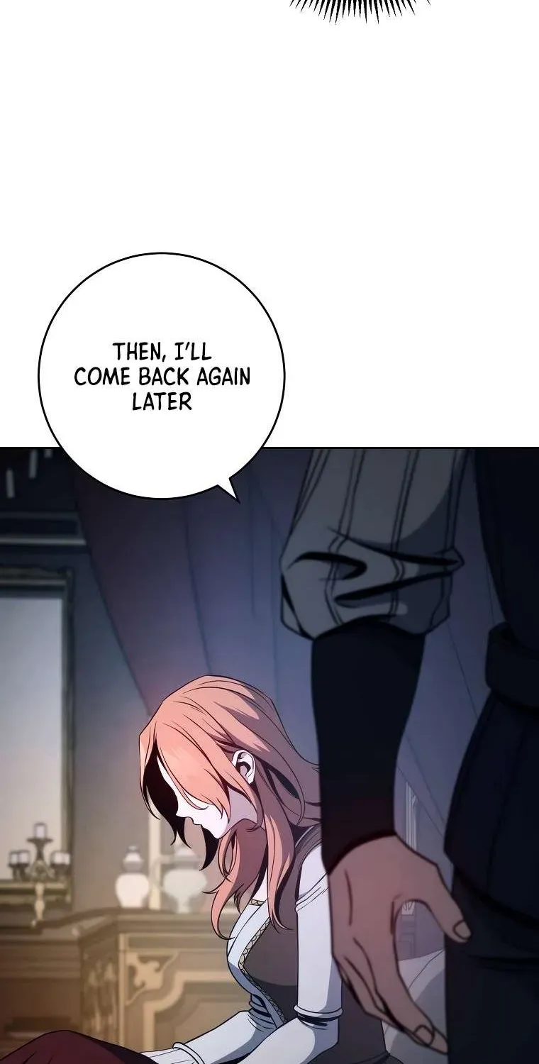 Read Skeleton Soldier chapter 250 image 9 on Lezhin