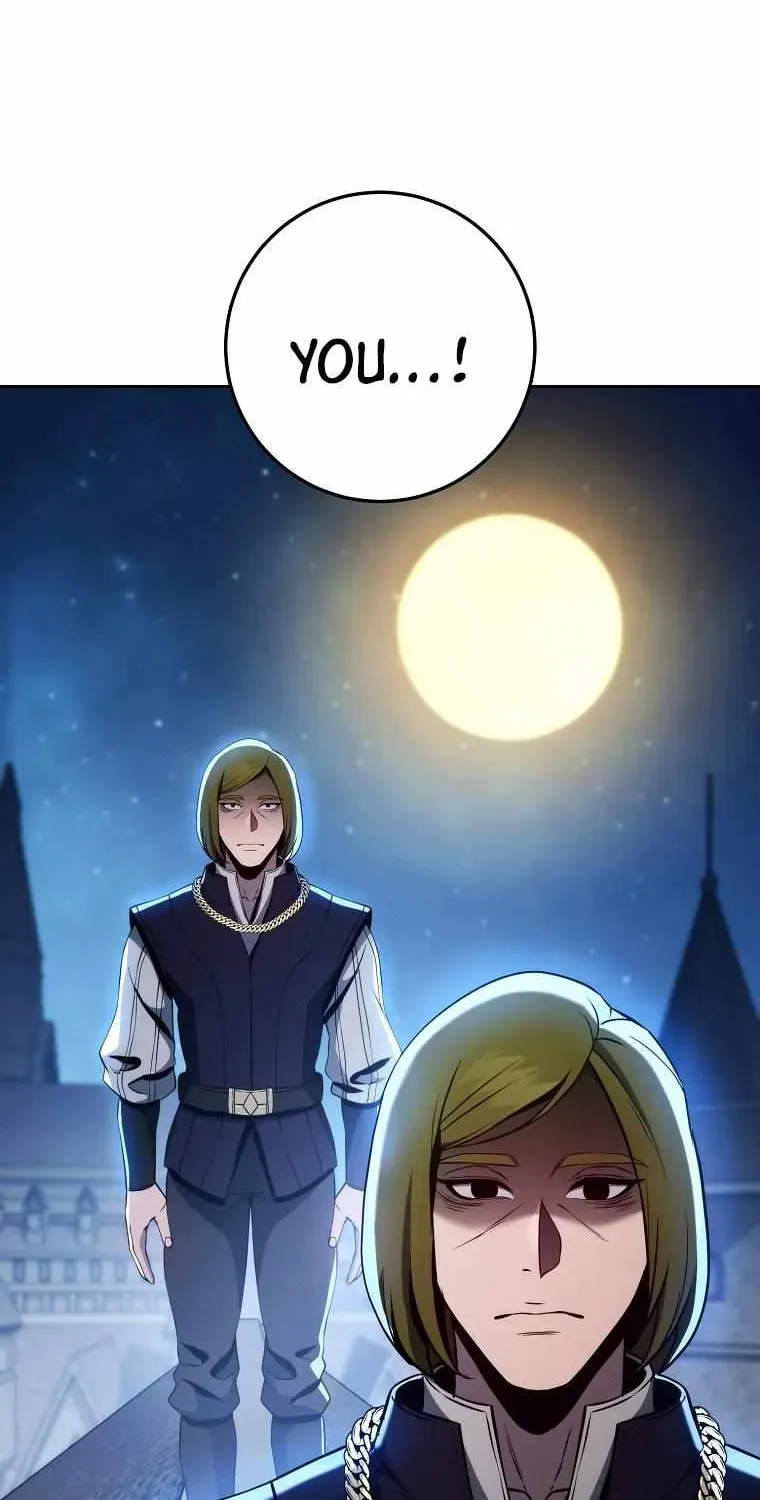 Read Skeleton Soldier chapter 251 image 14 on Lezhin