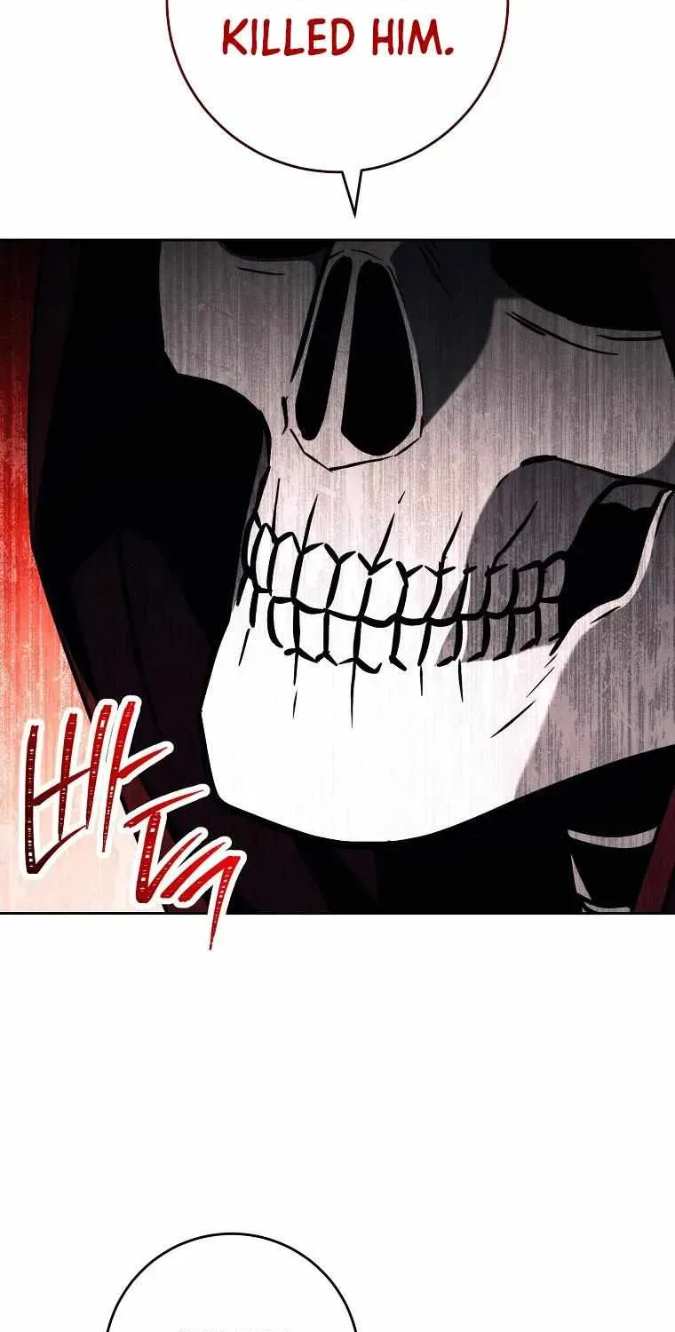 Read Skeleton Soldier chapter 251 image 17 on Lezhin