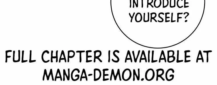 Read Skeleton Soldier chapter 251 image 19 on Lezhin