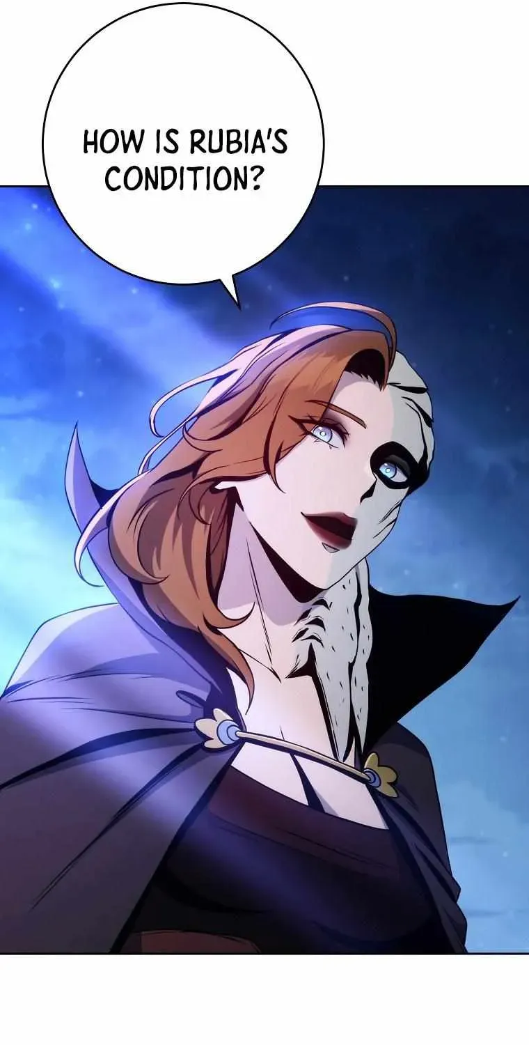 Read Skeleton Soldier chapter 251 image 6 on Lezhin