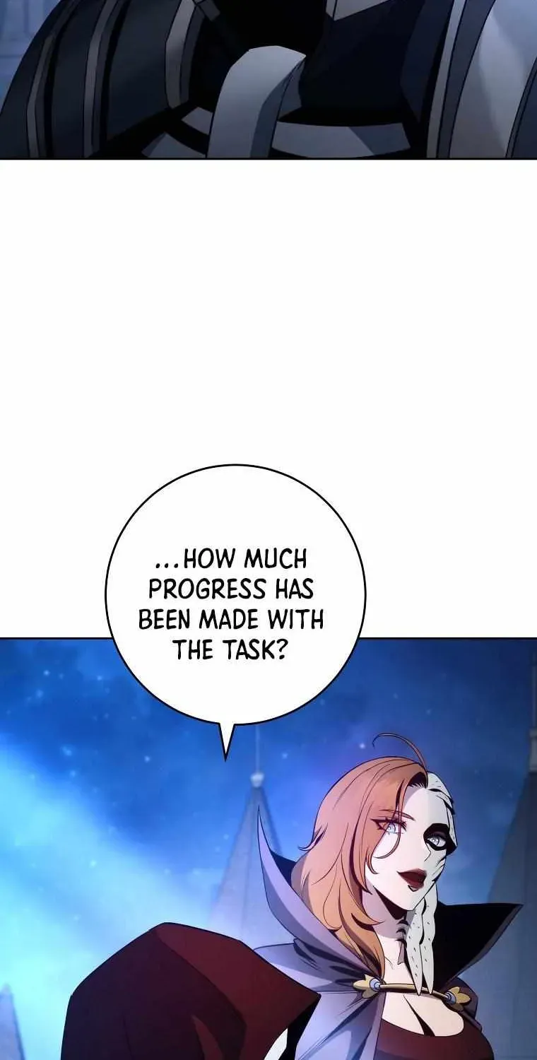 Read Skeleton Soldier chapter 251 image 9 on Lezhin