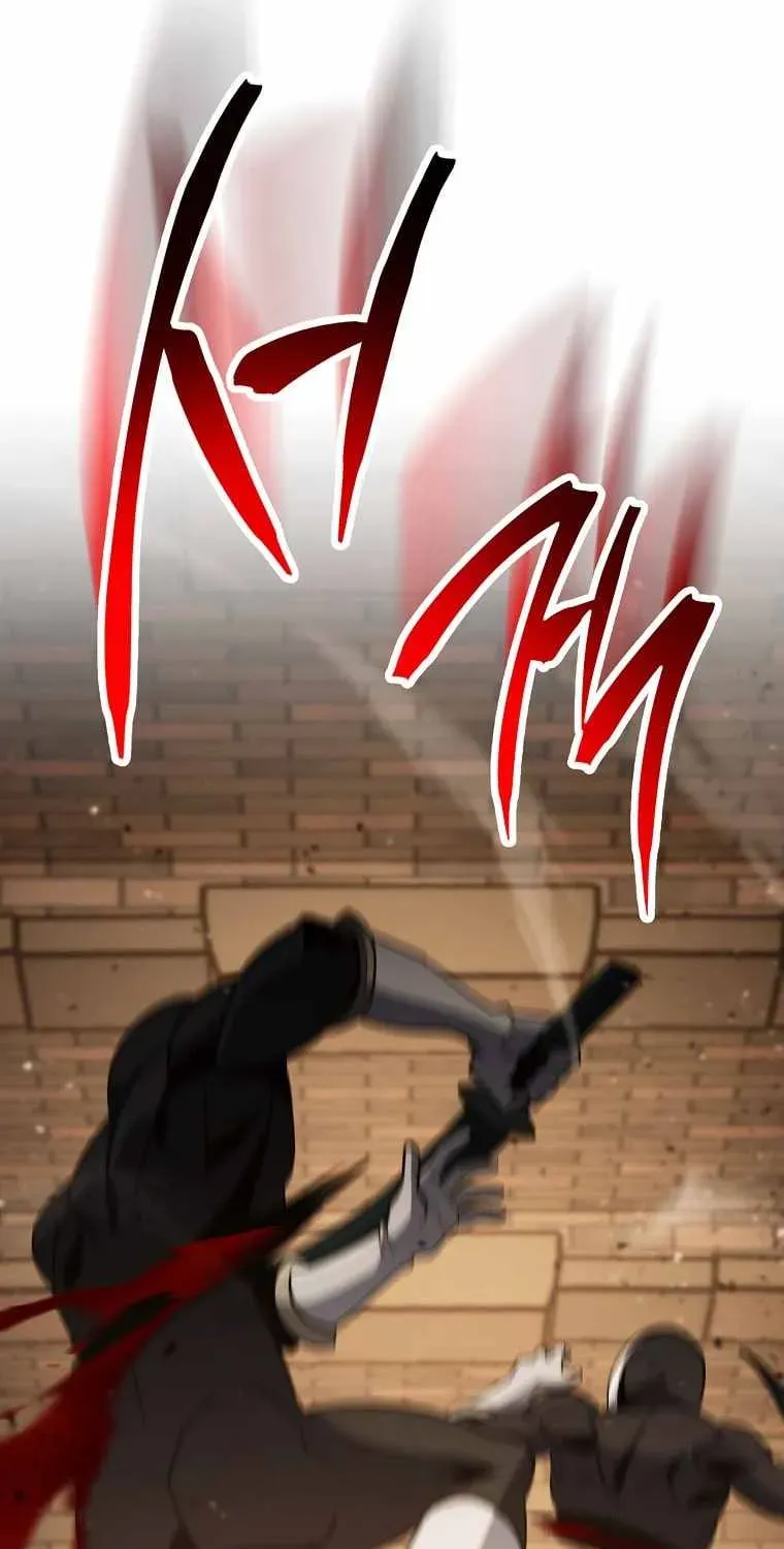 Read Skeleton Soldier chapter 252 image 100 on Lezhin