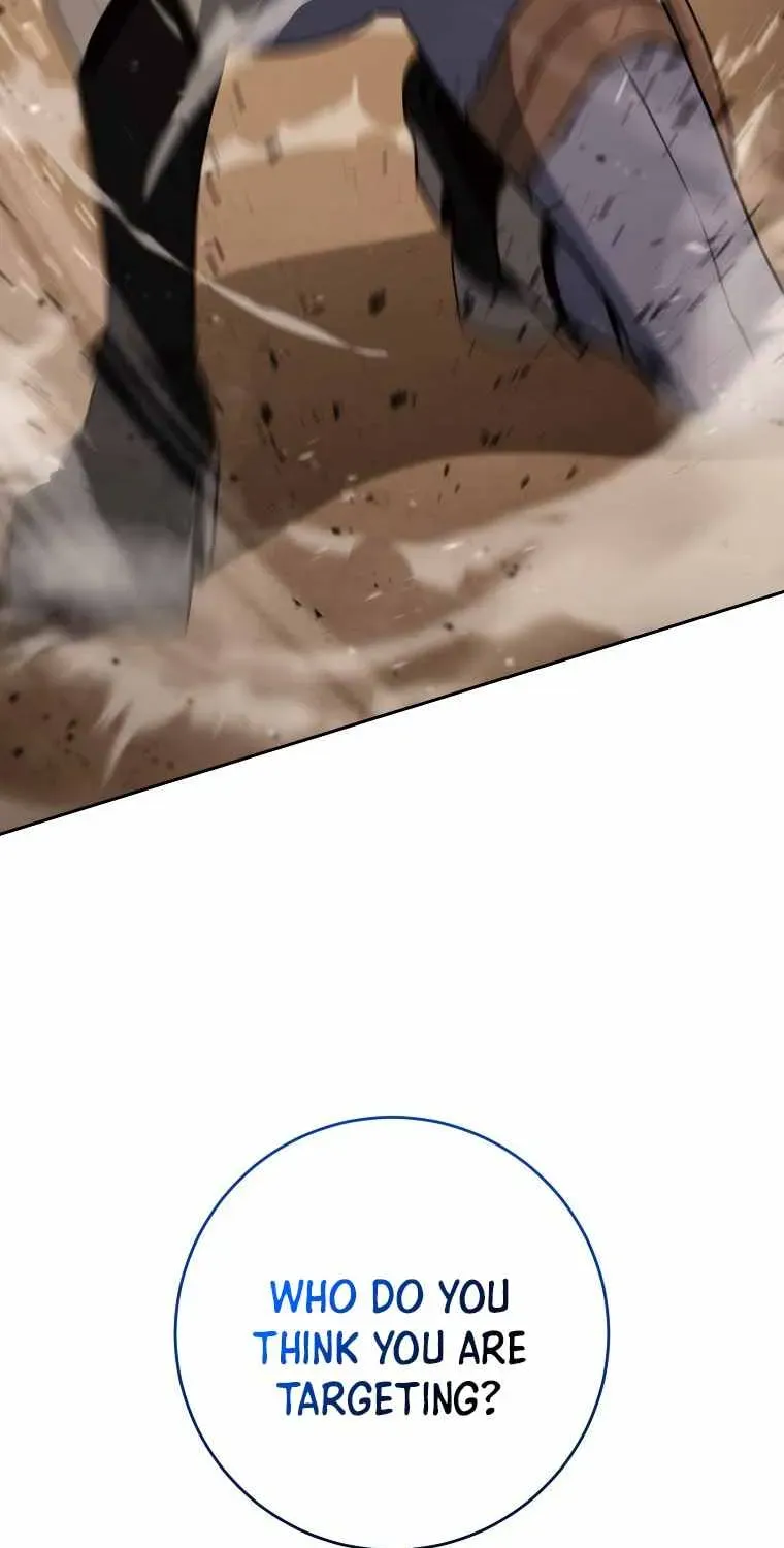 Read Skeleton Soldier chapter 252 image 102 on Lezhin