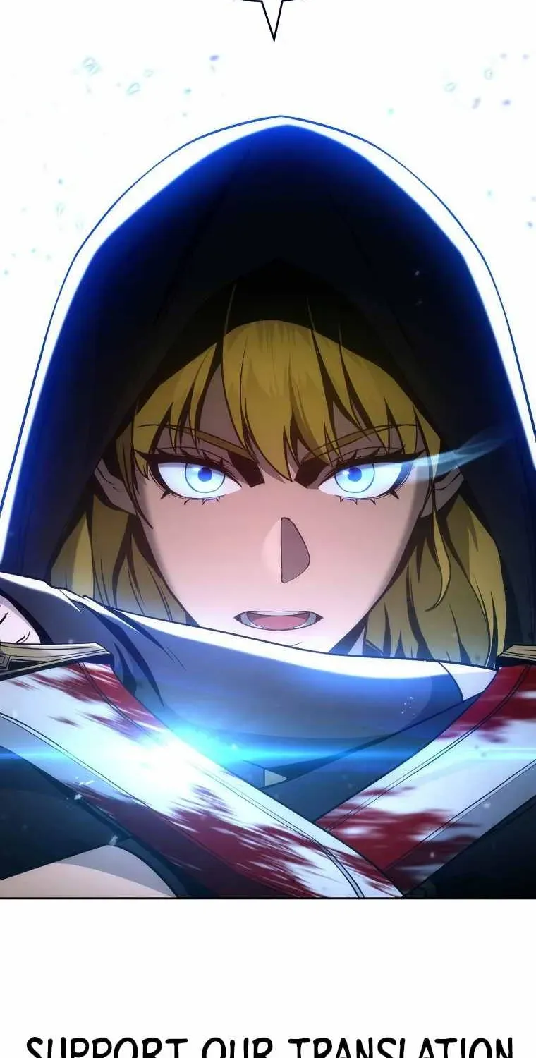 Read Skeleton Soldier chapter 252 image 103 on Lezhin