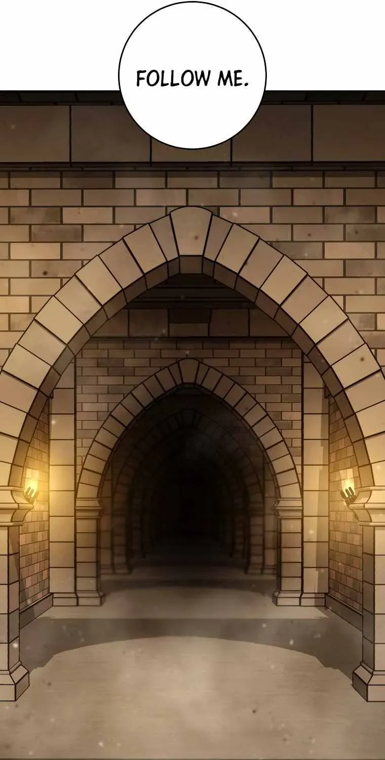 Read Skeleton Soldier chapter 252 image 14 on Lezhin