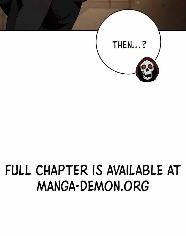 Read Skeleton Soldier chapter 252 image 19 on Lezhin