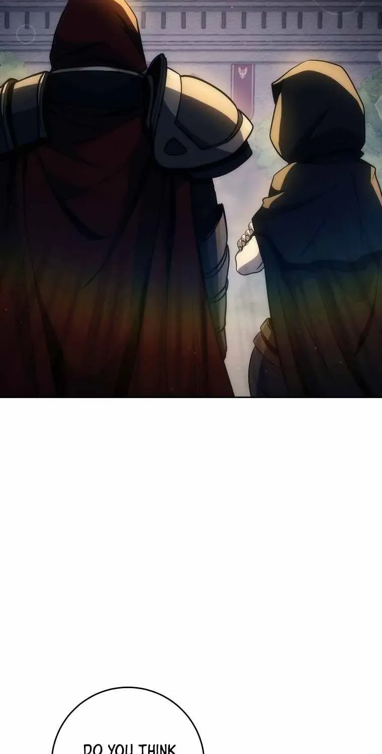 Read Skeleton Soldier chapter 252 image 2 on Lezhin