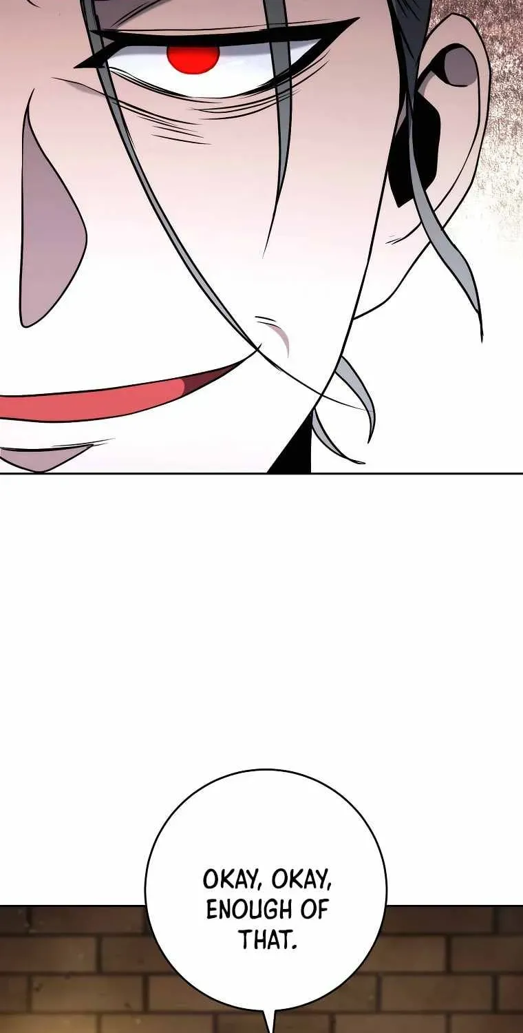 Read Skeleton Soldier chapter 252 image 28 on Lezhin