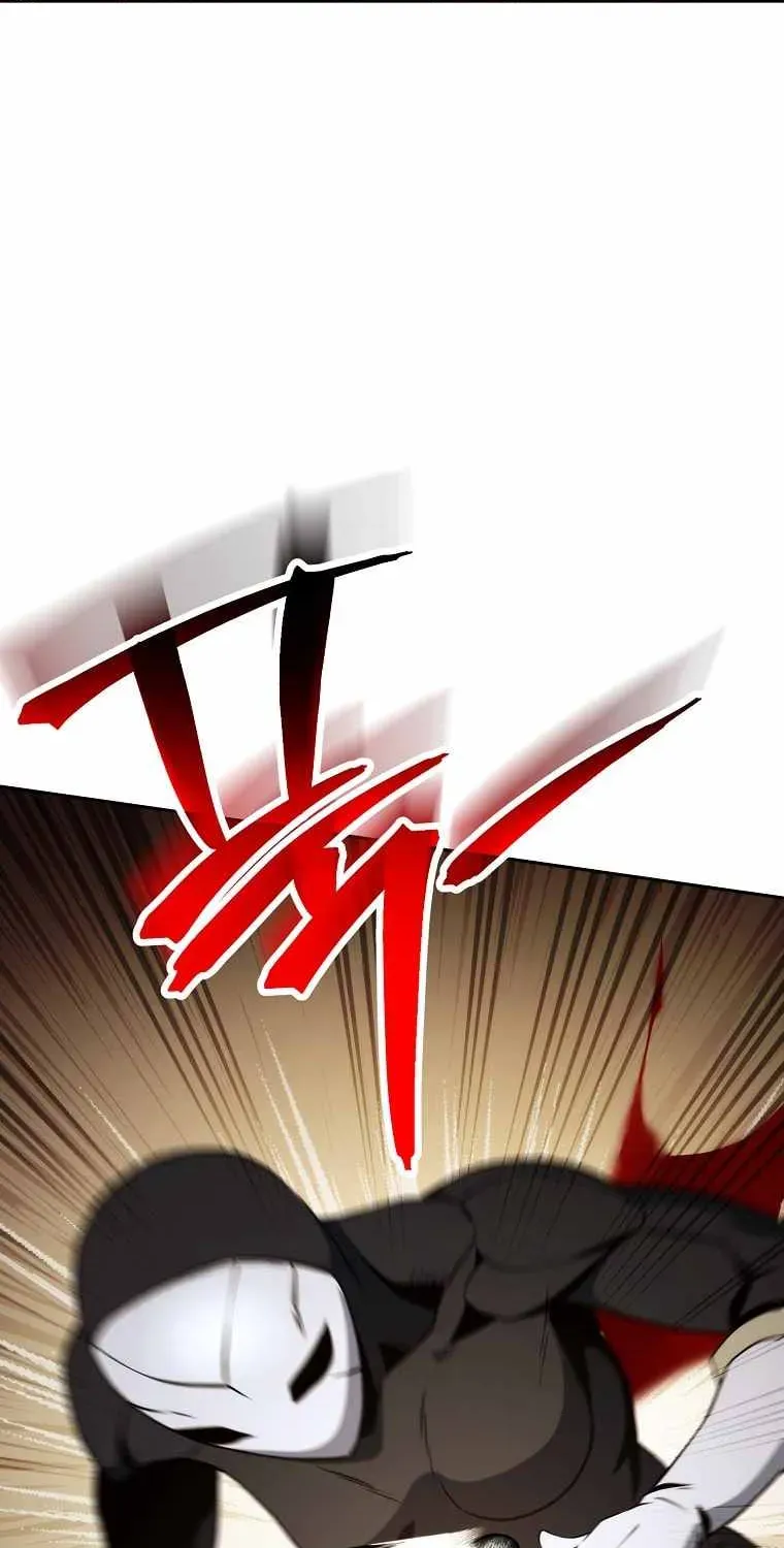 Read Skeleton Soldier chapter 252 image 39 on Lezhin
