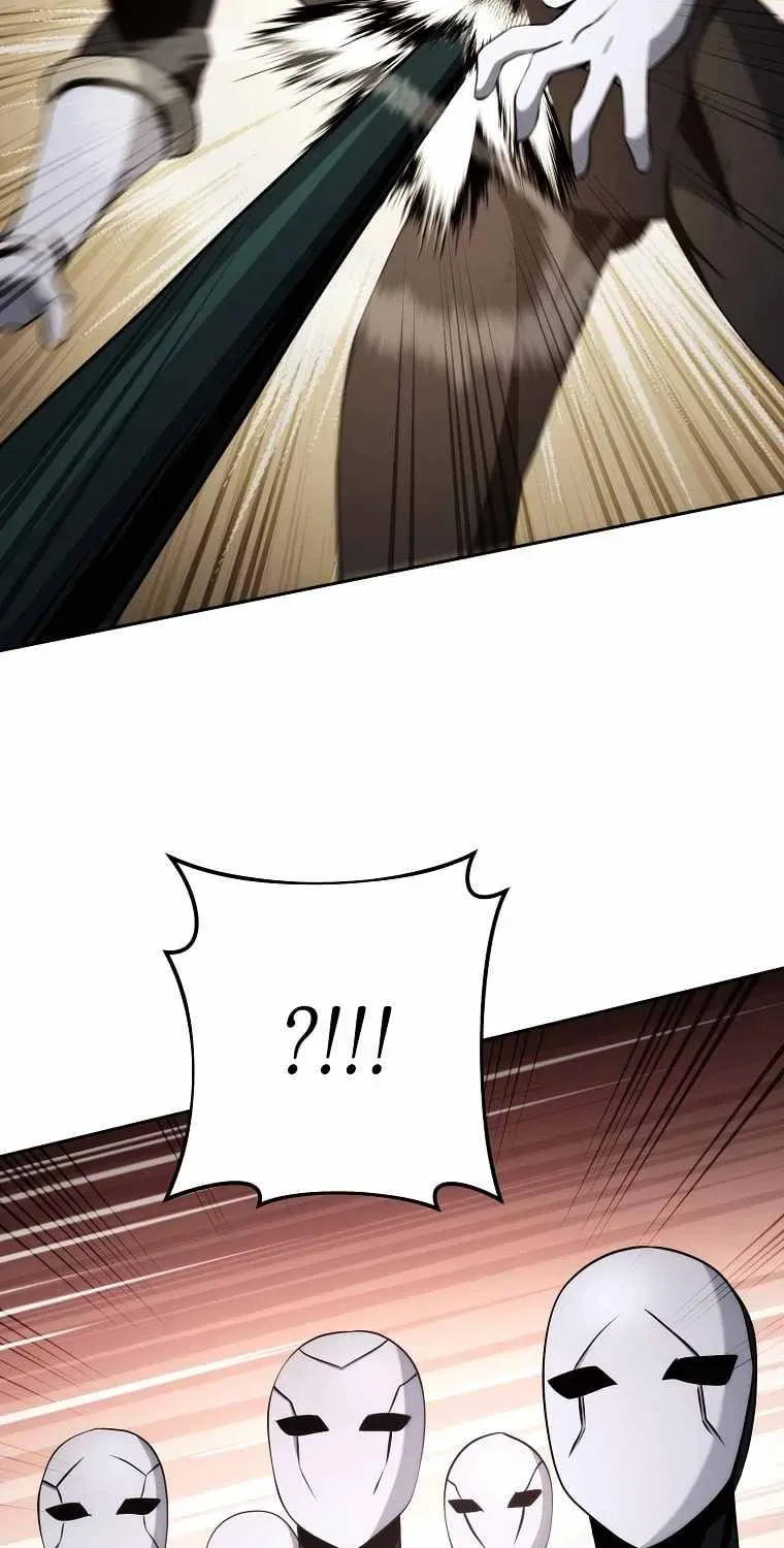 Read Skeleton Soldier chapter 252 image 40 on Lezhin