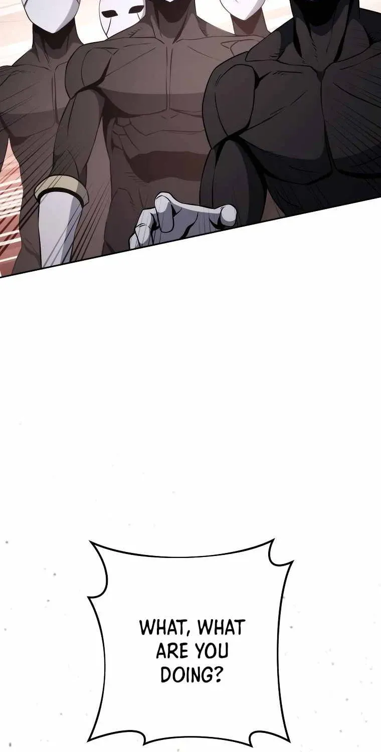 Read Skeleton Soldier chapter 252 image 41 on Lezhin