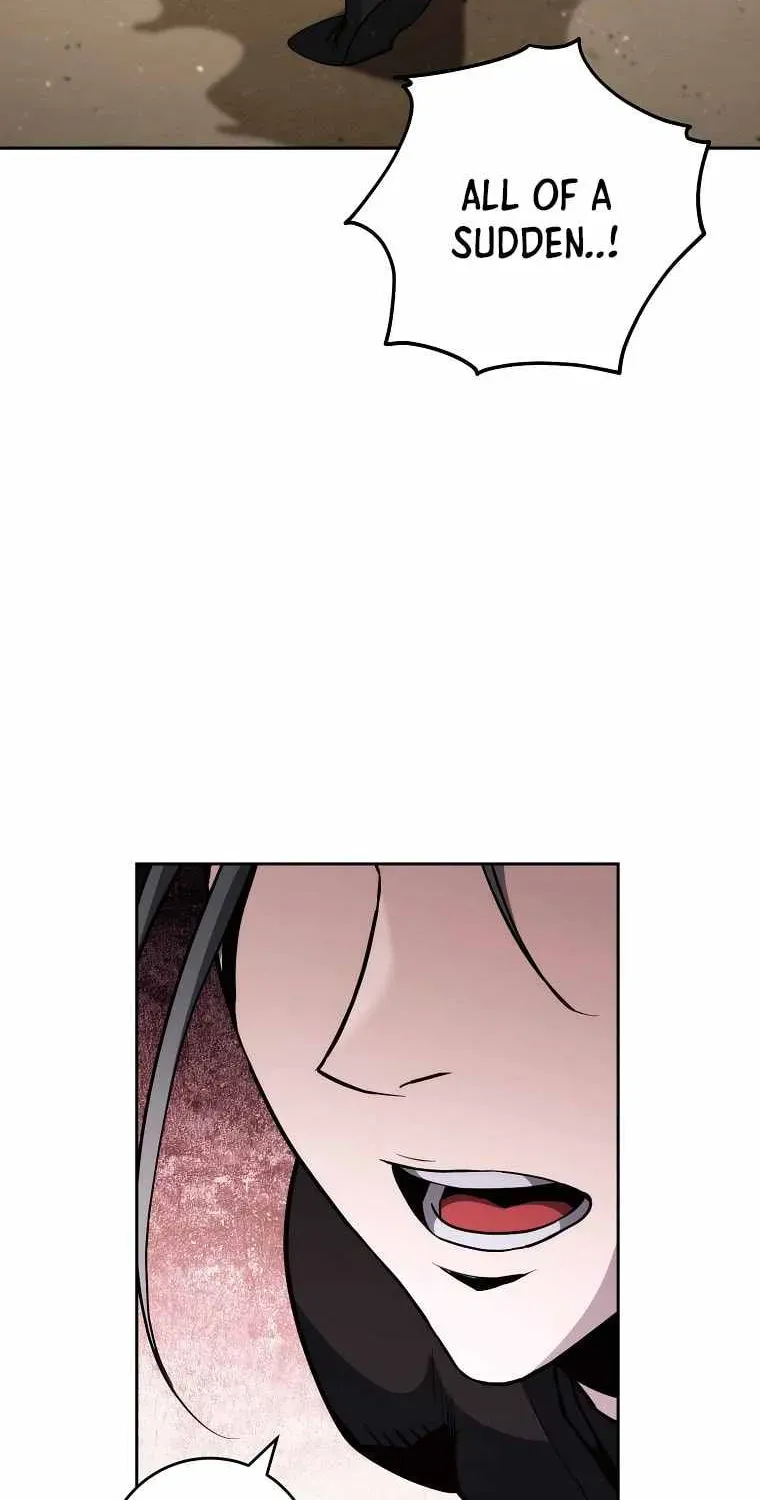 Read Skeleton Soldier chapter 252 image 43 on Lezhin
