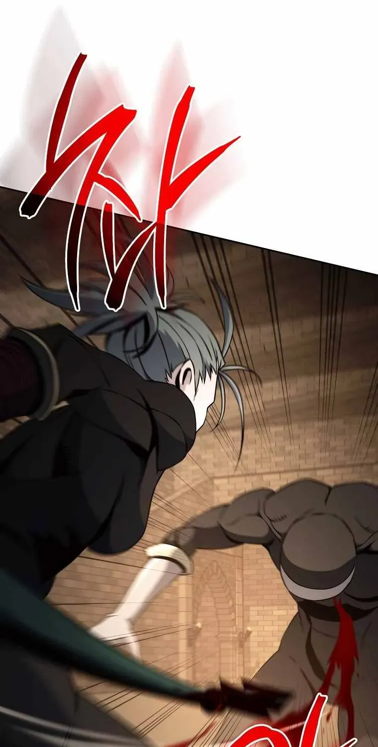 Read Skeleton Soldier chapter 252 image 45 on Lezhin
