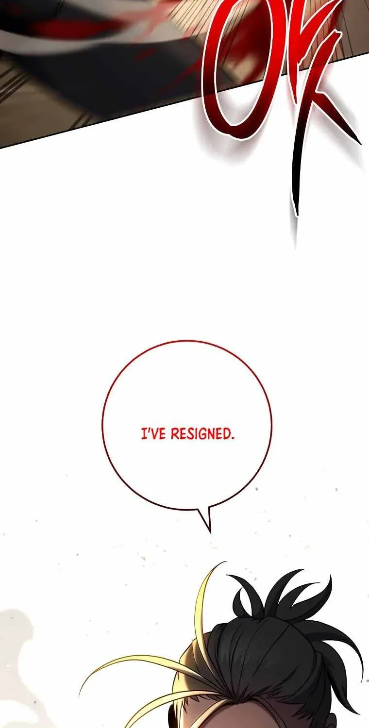 Read Skeleton Soldier chapter 252 image 46 on Lezhin
