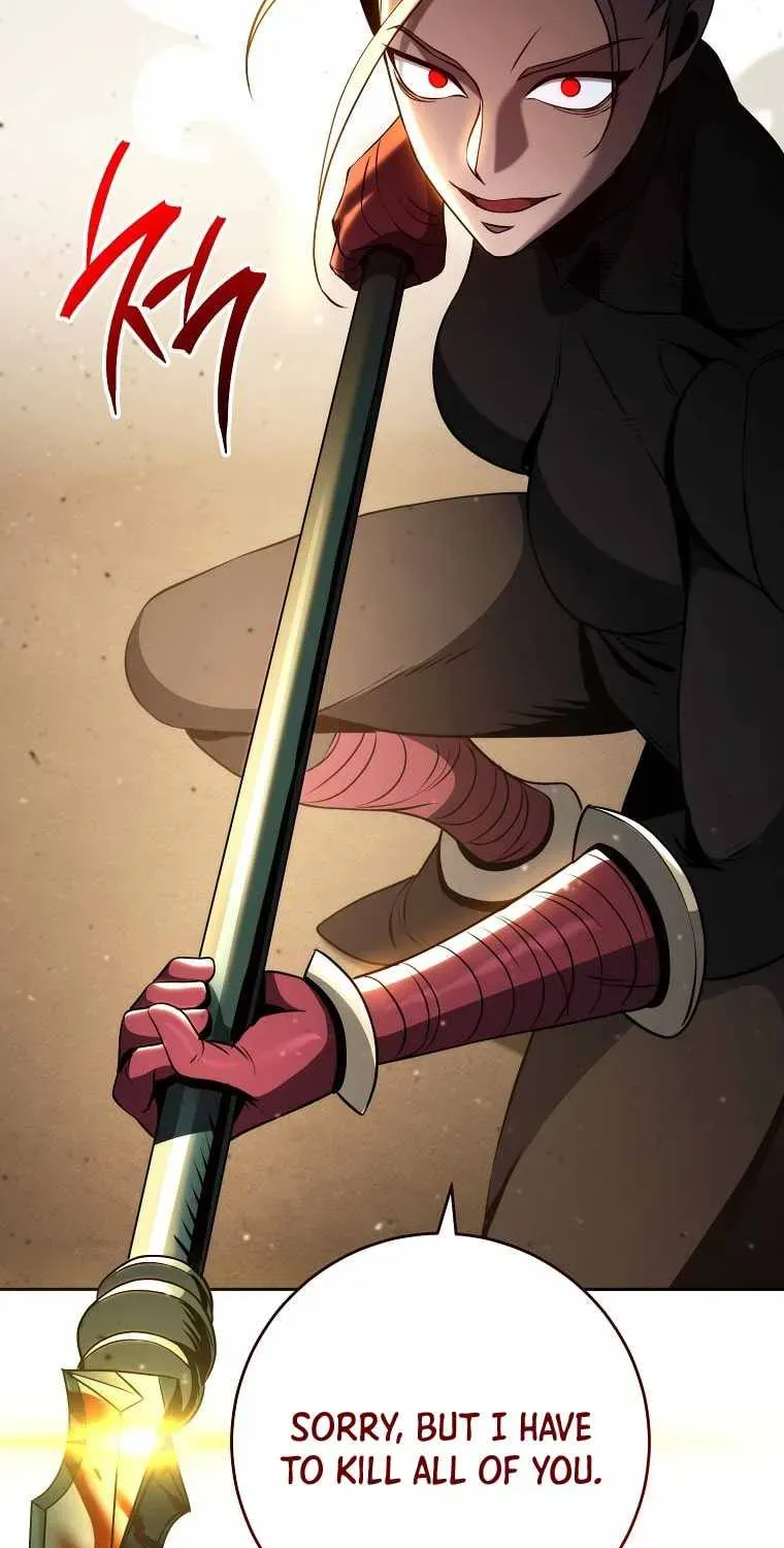 Read Skeleton Soldier chapter 252 image 47 on Lezhin