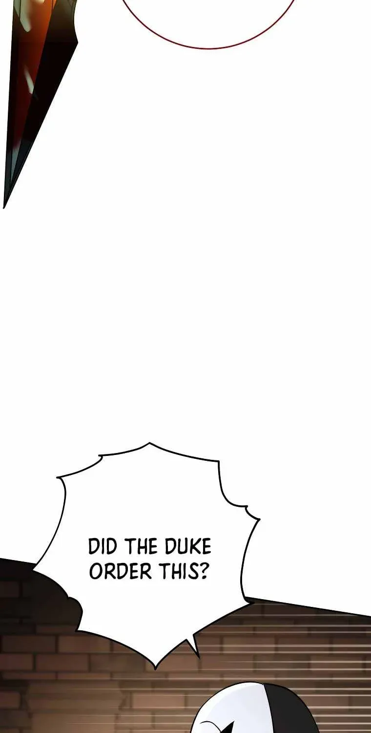 Read Skeleton Soldier chapter 252 image 48 on Lezhin