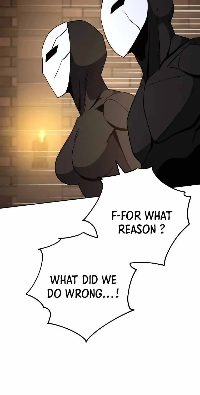 Read Skeleton Soldier chapter 252 image 49 on Lezhin