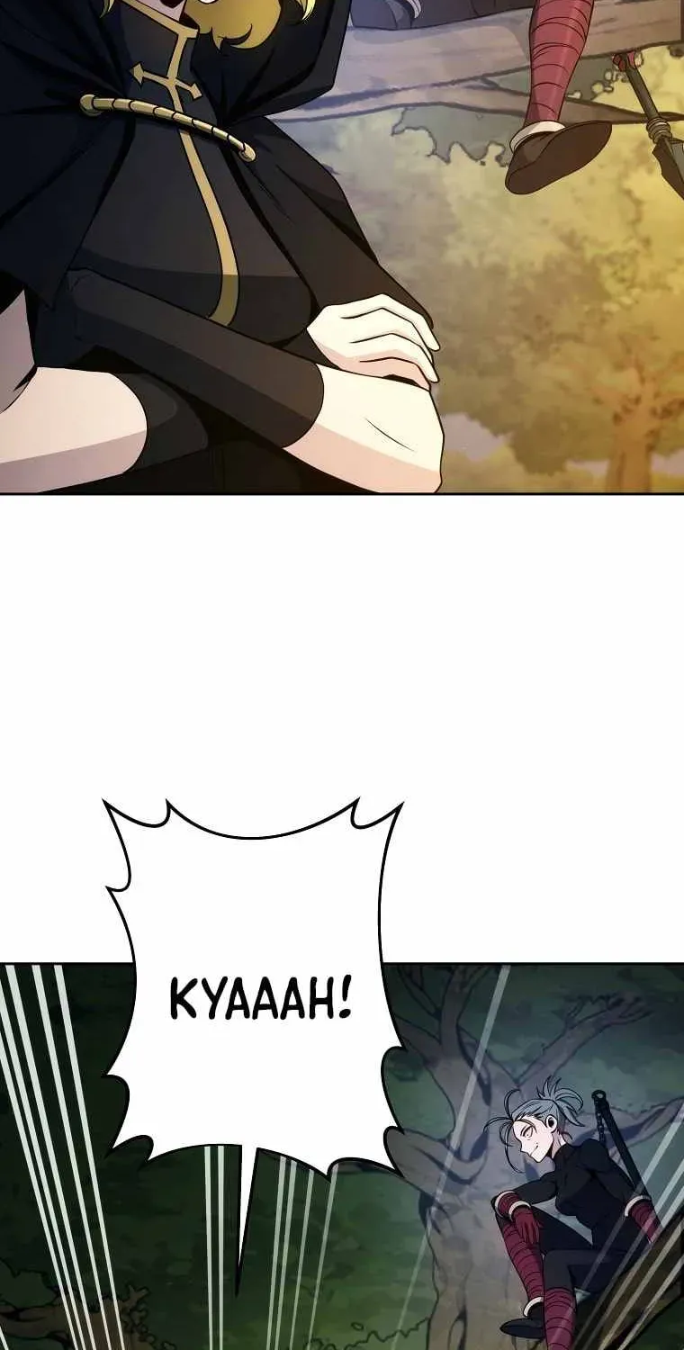 Read Skeleton Soldier chapter 252 image 5 on Lezhin