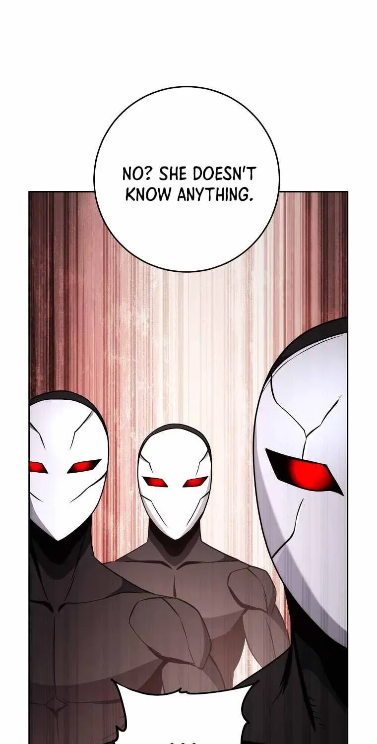 Read Skeleton Soldier chapter 252 image 50 on Lezhin
