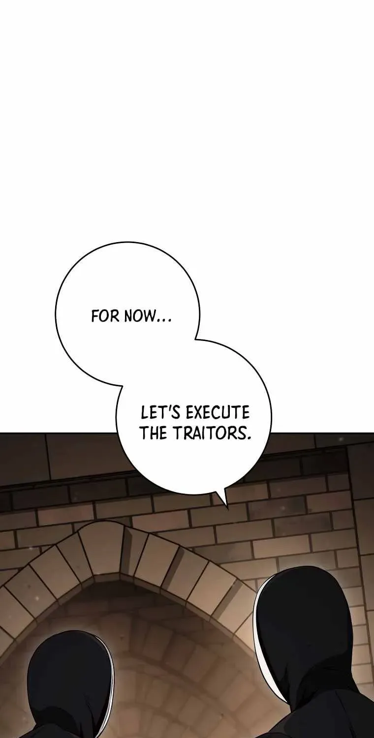 Read Skeleton Soldier chapter 252 image 52 on Lezhin