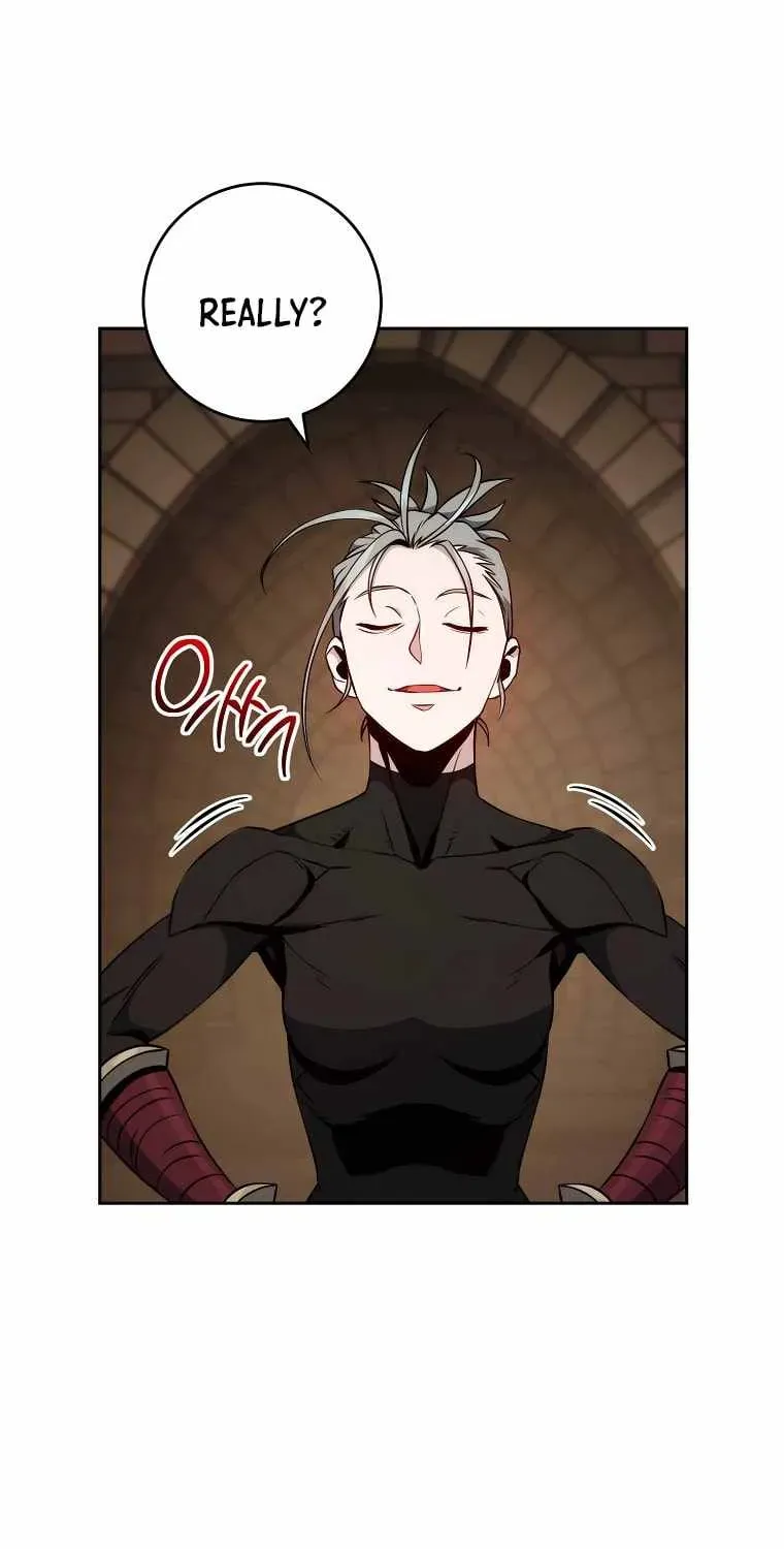 Read Skeleton Soldier chapter 252 image 54 on Lezhin