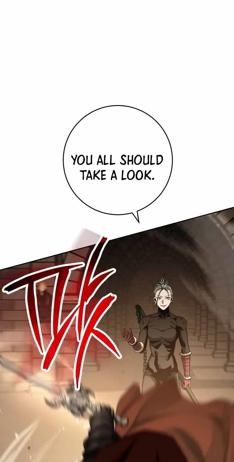 Read Skeleton Soldier chapter 252 image 56 on Lezhin