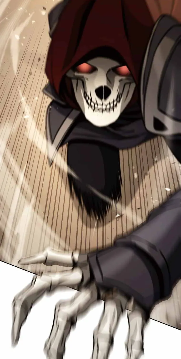 Read Skeleton Soldier chapter 252 image 57 on Lezhin