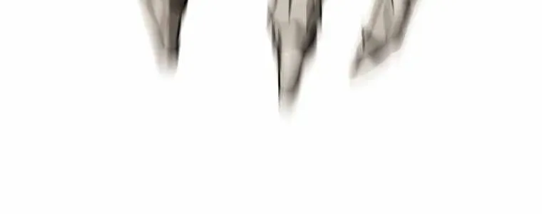 Read Skeleton Soldier chapter 252 image 58 on Lezhin