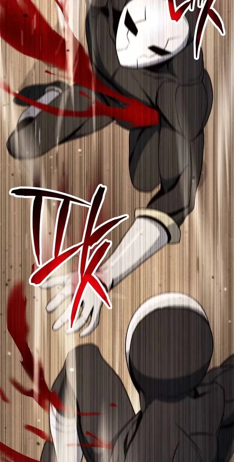 Read Skeleton Soldier chapter 252 image 60 on Lezhin
