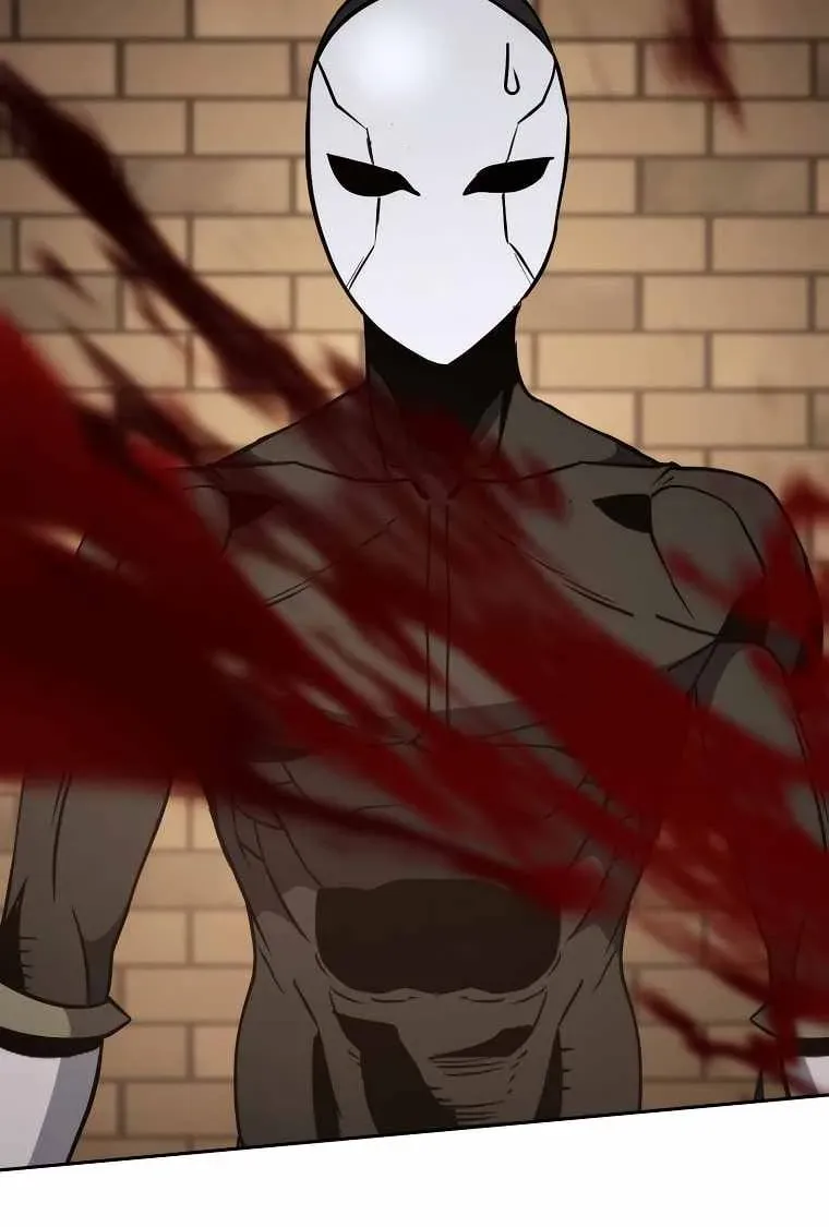Read Skeleton Soldier chapter 252 image 63 on Lezhin