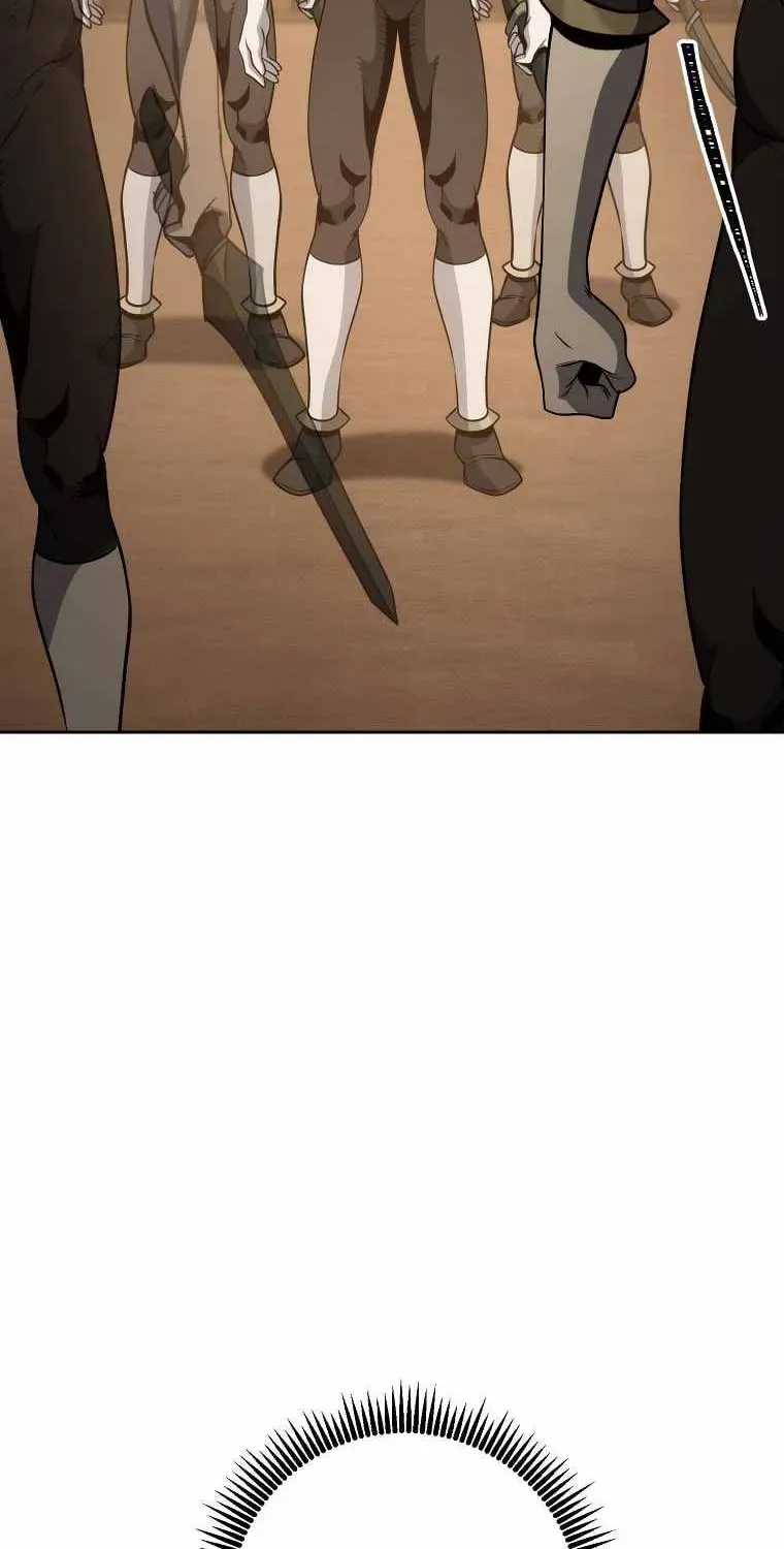 Read Skeleton Soldier chapter 252 image 67 on Lezhin