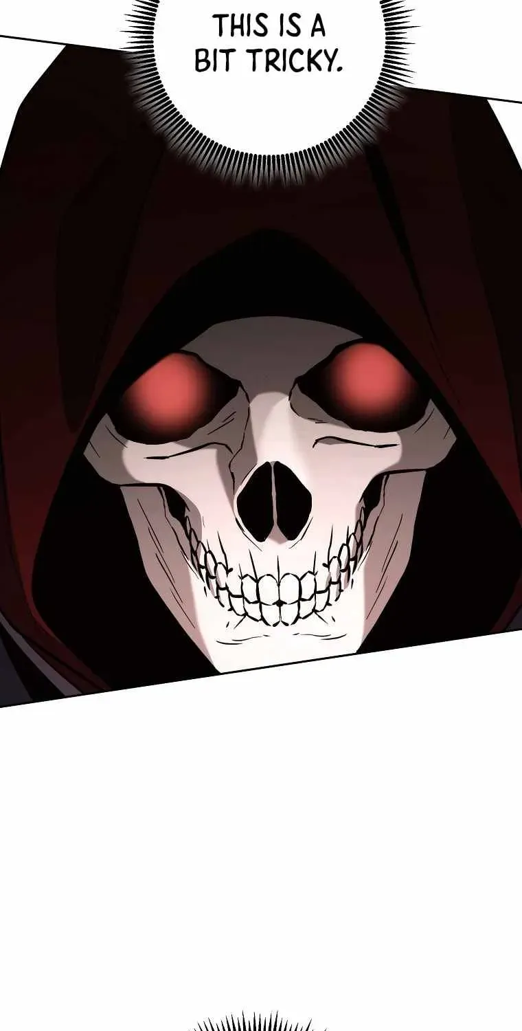 Read Skeleton Soldier chapter 252 image 68 on Lezhin