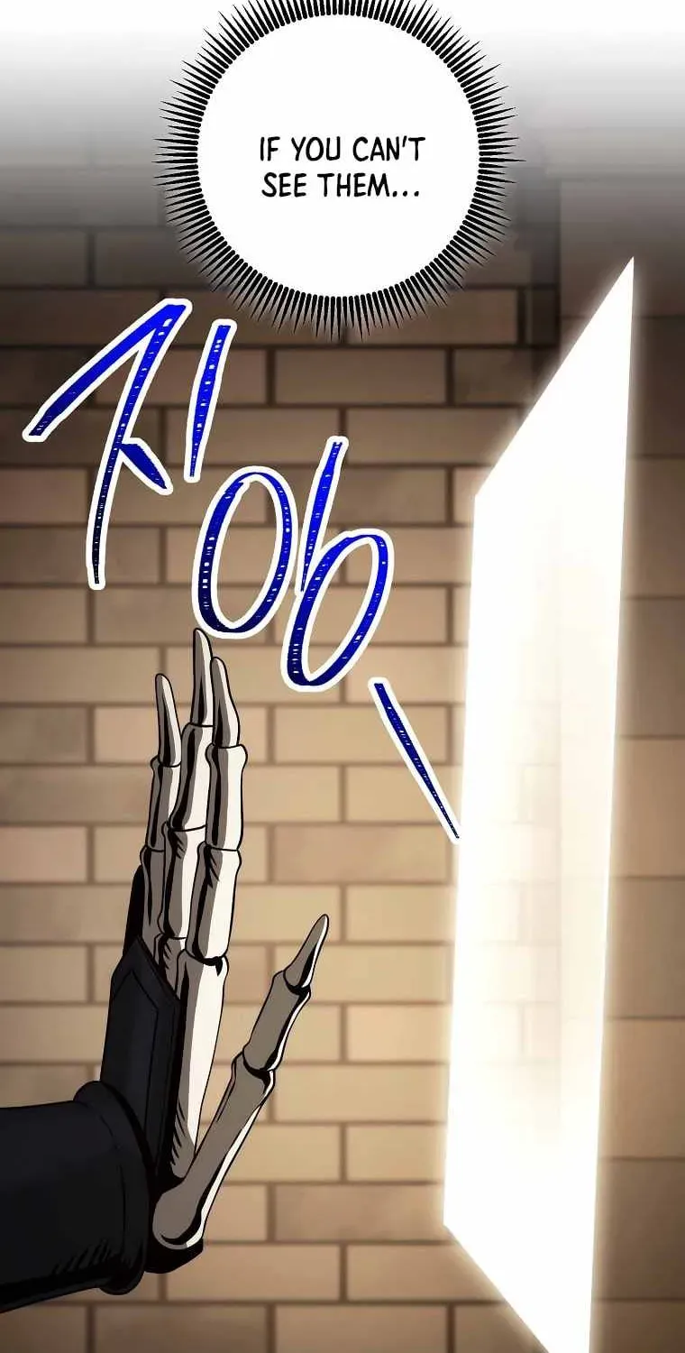 Read Skeleton Soldier chapter 252 image 69 on Lezhin