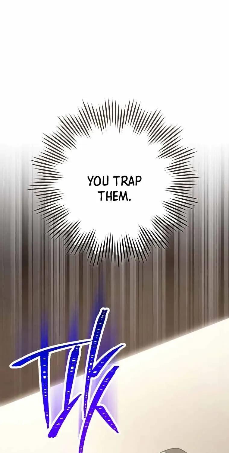 Read Skeleton Soldier chapter 252 image 71 on Lezhin