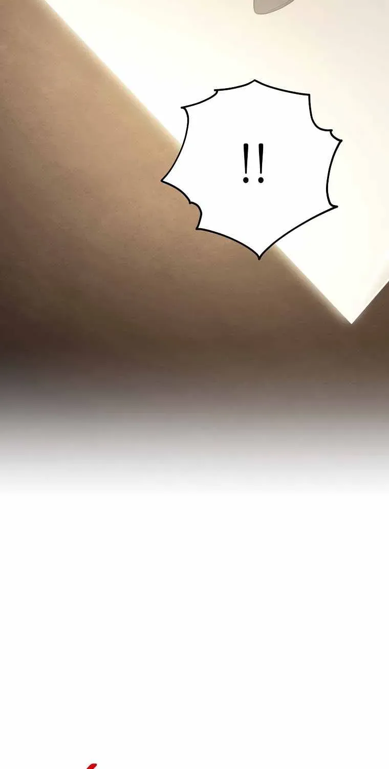 Read Skeleton Soldier chapter 252 image 73 on Lezhin